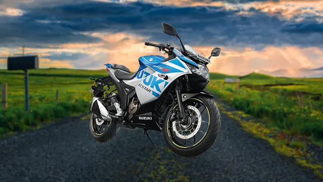 bike image